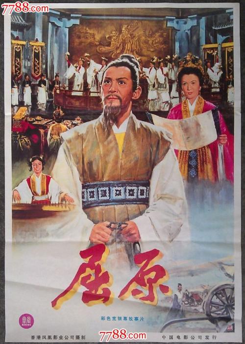 本科挂一科没有毕业证